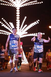 BIB: 
                            <button type="button" onclick="openModal(24167204)" class="btn btn-primary btn-sm float-right btn-popup" data-toggle="modal" data-target=".modal-high-quality">
                        <i class="fas fa-shopping-cart"></i> Add to Cart
                    </button>
                                            <button type="button" onclick="isThisMe(24167204, true)" class="btn btn-success btn-sm float-right btn-popup btn-isme hidden" data-toggle="tooltip" data-placement="bottom" title="นี่คือรูปของคุณใช่ไหม คลิกที่นี่เพื่อเอาเข้าอัลบั้ม">
                        <i class="fas fa-plus"></i> Add to album
                    </button>
                    <button type="button" onclick="isThisMe(24167204, false)" class="btn btn-warning btn-sm float-right btn-popup btn-isnotme hidden">
                        <i class="fas fa-ban"></i> Remove from album
                    </button>